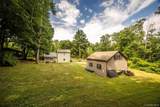 205 Marshall Road - Photo 7