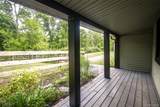205 Marshall Road - Photo 8