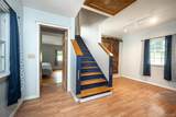 205 Marshall Road - Photo 9