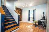 205 Marshall Road - Photo 10