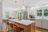 24 Woodland Drive - Photo 1