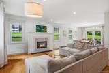 24 Woodland Drive - Photo 2