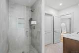 24 Woodland Drive - Photo 11