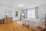 24 Woodland Drive - Photo 12