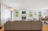 24 Woodland Drive - Photo 13