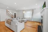 24 Woodland Drive - Photo 14