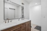 24 Woodland Drive - Photo 15
