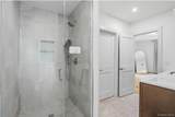 24 Woodland Drive - Photo 16