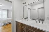 24 Woodland Drive - Photo 17