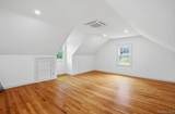 24 Woodland Drive - Photo 18