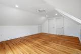 24 Woodland Drive - Photo 19