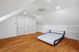 24 Woodland Drive - Photo 20