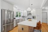 24 Woodland Drive - Photo 3