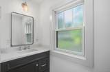 24 Woodland Drive - Photo 21