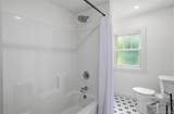 24 Woodland Drive - Photo 22