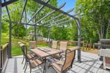 24 Woodland Drive - Photo 23