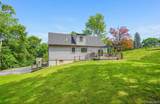 24 Woodland Drive - Photo 24