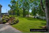 24 Woodland Drive - Photo 25