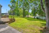 24 Woodland Drive - Photo 26