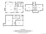 24 Woodland Drive - Photo 29
