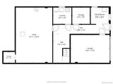 24 Woodland Drive - Photo 30