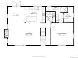 24 Woodland Drive - Photo 31