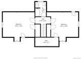 24 Woodland Drive - Photo 32