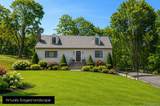 24 Woodland Drive - Photo 5