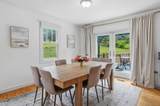 24 Woodland Drive - Photo 6