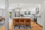 24 Woodland Drive - Photo 7