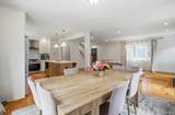 24 Woodland Drive - Photo 8