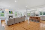 24 Woodland Drive - Photo 9