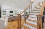 24 Woodland Drive - Photo 10