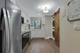 197 Sierra Vista Lane - Photo 7