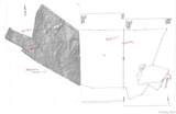 233 Barger - Photo 3