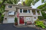 5 Harborview Lane - Photo 2