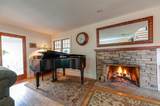 5 Harborview Lane - Photo 11