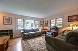 5 Harborview Lane - Photo 12