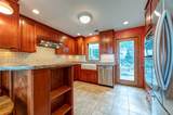 5 Harborview Lane - Photo 13