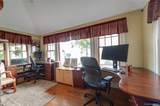5 Harborview Lane - Photo 14
