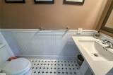 5 Harborview Lane - Photo 15