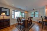 5 Harborview Lane - Photo 16