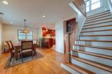 5 Harborview Lane - Photo 17