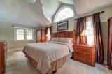 5 Harborview Lane - Photo 18
