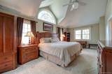5 Harborview Lane - Photo 19