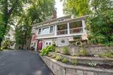 5 Harborview Lane - Photo 3