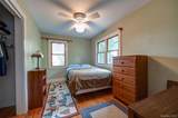 5 Harborview Lane - Photo 21