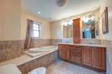 5 Harborview Lane - Photo 22