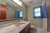 5 Harborview Lane - Photo 23