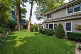 5 Harborview Lane - Photo 24
